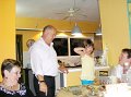 seder 6